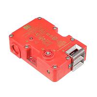 Omron Automation and Safety 44519-1160 ສະຫນັບສະຫນູນ Keylock Switches TL8012-S1024SKM