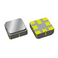 Qorvo 856288 ຕົວກັ້ນສະຫນາມ 465/6MHz SAW Filter