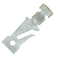 Aptiv 02971962-MR ຂໍ້ຕໍ່ TERM 56 M SN PLTD UNSLD