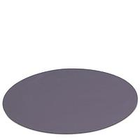 PHOENIX CONTACT 1407042 ຕູ້ຕໍ່ແສງໃບເສັ້ນ Fiber Optic Connectors FOC-POLISHINGFILM- D-01.0