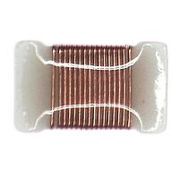 EPCOS B82498B3221J000 ອິນດັກເຕີຕົວຕັ້ງ SMT-INDUCTOR 0805 220 NH 5%