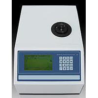 HINOTEK WRS-2 Micro Processor Melting-point Apparatus (320°C)