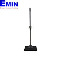 GESTER GT-MB22A ຄວາມຍາວຂອງເຊືອກແລະຕ່ອງໂສ້ Tester (1500mm)