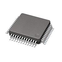 NXP MWCT1012VLF ຕົວສົ່ງສະຫນອງ 32bit,64k Flash,2kB FlexMemory