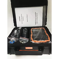 HUATEC FD530MINI ເຄື່ອງກວດຈັບຂໍ້ບົກພ່ອງ Ultrasonic