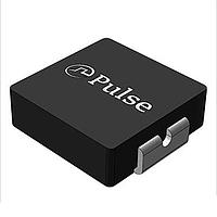 Pulse Electronics PM4547.471NLT ອິນດັກເຕີກຳລັງສູງ 0.47uH 5.5A 1.5mm AEC-Q200 +/-20%