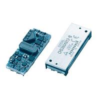 Cosel CHS3804810-R ອິສເລເທດ 380W 36-76Vin 10V38A Remte On/Off Pos Lgc