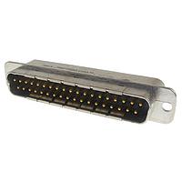 Spectrum Control 56F731-015 ປລັກ 37P ຜູ້ຊາຍ S/CUP