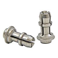 PEM SMTSSS-156-8ET SMT ຕິດຕັ້ງພື້ນຜິວ, SNAPTOP S'OFF