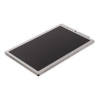 Tianma NL8048BC24-09D ຈໍ TFT LCD 9 ນິ້ວ WVGA