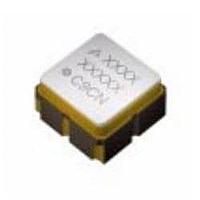 RF360 B39311R994H110 ຕົວສະເລີຍ SAW 314.9 MHz, 50 Ohms SMD/SMT