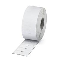 PHOENIX CONTACT 0830711 ການຕິດກັນ WML-FLAG 6 (20X10)R