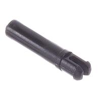 Amphenol Piher XEJPL6022NE ປຸ່ມຄວບຄຸມ ແລະ ປຸ່ມກົດ