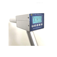 HY KY90 ເຄື່ອງກວດຈັບລັງສີ (X, γ)