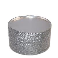 OHAUS 30585411 ກະທຽມອາລູມິນຽມ (50)