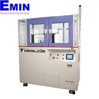 ເຄື່ອງທົດສອບ insulating