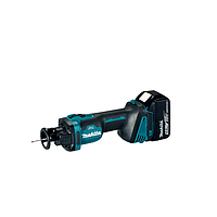 MAKITA DCO181RTJ ເຄື່ອງມືຕັດອອກໄຮ້ສາຍ (32,000 Rpm)
