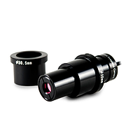 Dino-Lite AM422X Dino-Eye Dino-Eye Eyepiece Camera (640x480 pixel (VGA))