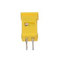 Weidmuller 7940098862 ສາຍສະເພັງ Ribbon / ສາຍ IDC OVP 0.25A ຟິວສແບບສະເພາະ, 5/ຊຸດ