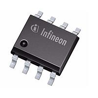 Infineon TLE4998P8DXUMA1 ຕົວຈຳແນກຕຳແໜ່ງ ແລະ ກະວັນປະຕິບັດ POSITION&CURRENT SENSORS