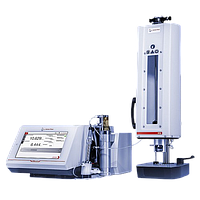 Anton Paar PFD Plus ອຸປະກອນການຕື່ມ (0.5 L; 1L; 3L)