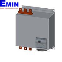 Khởi đồng mềm 3RW44 53-6BC44