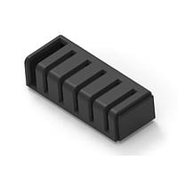 AMP Connectors - TE Connectivity 787328-1 ພາວເລີ້ມໃຫ້ບອດ BATT INT INSERT ASSY 5P 7.2V