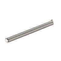 Eaton E50KW4 ຫົວກວດ Wobble Head Operator E50 WOBBLE OPERATOR