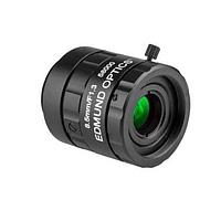 Basler 2000035065 ເລນສ໌ Edmund Optics CFFL F1.3 f8.5mm 2/3"