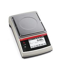 HUAZHI PYT-6202 ການດຸ່ນດ່ຽງຄວາມຊັດເຈນເປັນມືອາຊີບ (6200g, 10mg, Internal CAL)