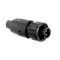CONXALL 16280-3PG-318 ຕົວເຊື່ອມ MICRO-CON CBL END #20 CRIMP