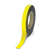 PHOENIX CONTACT 1014320 ປ້າຍປະຈຳ PMM (EX20)R YE CUS