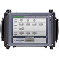 Anritsu MT1100A Network Master Flex