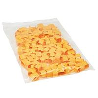 Tripp Lite PLC20YW ໂມດູນເຂົ້າພະລັງ AC PLC20YW