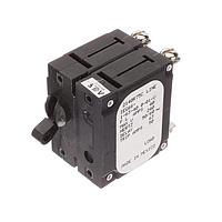 Sensata Technologies - Airpax IEG66-1-63-40.0-01-V ຕັດວົງຈອນຮິດຣອລິກ-ແມເກນຕິກ Hyd Mag