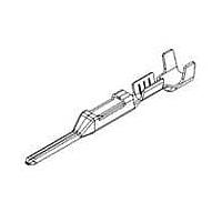 Aptiv 15326268-L ຂໍ້ຕໍ່ MALE 150 SERIES TIN CBLRNG 0.35-0.5mm2