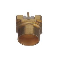 Rosenberger 19S14H-40ML5 ຕູ້ຕໍ່ PCB ປະເພດຕົວປະກອບຕົວຕົວຕົວຕົວຕົວຕົວຕົວຕົວຕົວຕົວຕົວ