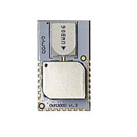 Qorvo DWM3000SR ໂມດູນ RF Transceivers DWM3000 UWB XCVR