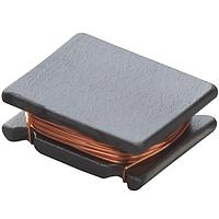 Murata Electronics LQH2HNH680J03L ສາຍລົງລົງ