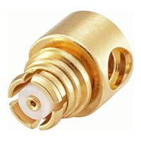 Rosenberger 19K207-271L5 ຕົວເຊື່ອມສາຍສະເຫຼີມມຸມຂວາ