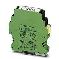 PHOENIX CONTACT 2773542 ໂມດູນ I/O ASI IO ME DIO 4/4 AB