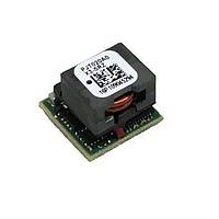 OmniOn Power (Formerly ABB Power Conversion) PJT020A0X3-SRZ Non-Isolated / PoL 4.5-14.4in .51-3.63V 20A NegLogic non-Is