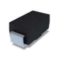 Eaton SMBJE160AH ດາຍໂອດ TVS AUTO TVS DIODE, SMBJE FAMILY, 160Vdc, Un