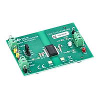Texas Instruments UCC14141EVM-068 ໂມດູນປຽນແປງສະຫວັດ DC/AC UCC14141-Q1 ສໍາລັບການປະເມີນຄ່າ 1.5-W