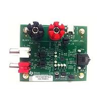 Texas Instruments TPL5000EVM ເຄື່ອງມືພັດທະນານາມະໂຫລກແລະນາມະໂຫລກຕັ້ງເວລາ TPL5000 EVAL MOD