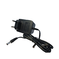 Adwa AD9335 VAC ຫະພາບເອີຣົບອະແດບເຕີສໍາລັບ bench ແມັດທີ່ມີ europlug (TYPE C)