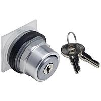 Square D 9001KR131E13 ປຸ່ມກົດສະຫນອງ PSH BTTN OPERATOR 30MM TYPE K