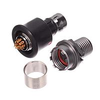 ODU S10YBR-P10XCD0-0000 ຕົວເຊື່ອມ