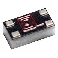 KYOCERA AVX CP0402A0737GNTR ການສິ້ນສຸດ LGA ຟິມບາງສູງການນຳທາງ 0737MHz 50 Ohm 0402