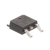 STMicroelectronics Z0410MB ທຣຽກ 4 A Triac